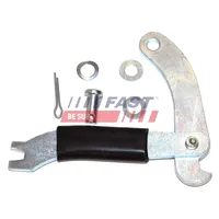 Fast Reparatursatz, Expander Hinten Links FT32453