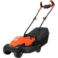 Black & Decker BEMW451BH-QS