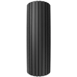 Vittoria Corsa Control Tubular 700c X 30 Rennradreifen - Black - 700C x 30