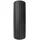 Vittoria Corsa Control Tubular 700c X 30 Rennradreifen - Black - 700C x 30