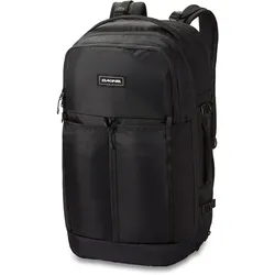 Dakine Rucksack Split Adventure 38l black ripstop