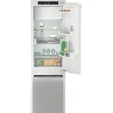 Liebherr IRCe 5121-22 Plus Einbaukühlschrank (274 l, 1770 mm hoch)