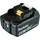 Makita BL1850B 18V Li-Ion 5,0 Ah 196672-8