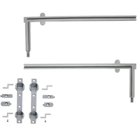 Hettich Einschwenk-Beschlag Lift Up 45026 18 x 19 mm