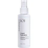 geek & gorgeous Liquid Hydration 110 ml