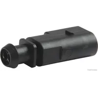 Herth+Buss ELPARTS Steckgehäuse 50390671