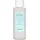 meisani Rice and Shine Gesichtswasser 150 ml
