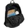 adidas Tiro 23 League Rucksack Black / White 0