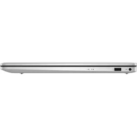 HP 17-cn4430ng Intel Core i3-1335U 8 GB 512 GB SSD Win11 Home