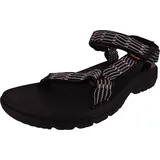 XLT2 Herren corduroy black 45,5