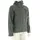 Patagonia Torrentshell 3L Herren Noble Grey XL