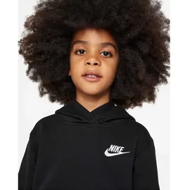 Nike Kids Club Black 104