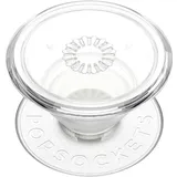PopSockets Clear