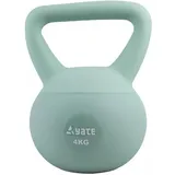 Kettlebell Soft