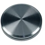 Neff Schalterknebel Neff 00614176 oben Kochfeld