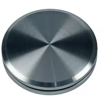 Neff Schalterknebel Neff 00614176 oben Kochfeld