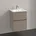 Villeroy Boch Villeroy und Boch C14100VM