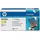 HP 504A gelb (CE252A)