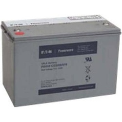Eaton USV-Akku – 1 x Batterie – Bleisä, USV