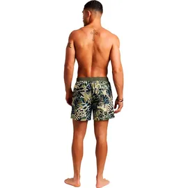 Protest Badeshorts PRTRayger Fern Green XL