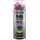 european aerosols RAL-Acryl-Spray 9005 tiefschwarz glänzend 0,4 l