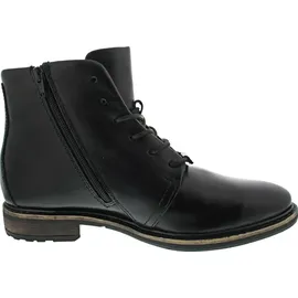 Bugatti Herren Marcello I Boots, 44 black