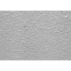 Epoxidharz-Antirutschbeschichtung, Extra Stark Körnung fein hellgrau, 5kg
