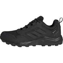 adidas Terrex Tracerocker 2 GTX Damen Core Black/Core Black/Grey Five 36 2/3