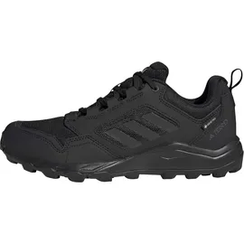 adidas Terrex Tracerocker 2 GTX Damen Core Black/Core Black/Grey Five 36 2/3