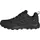 adidas Terrex Tracerocker 2 GTX Damen Core Black/Core Black/Grey Five 36 2/3