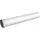 Buderus Rohr AS+ DN 100 2,00 m S/PL