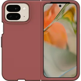 Otterbox Google Pixel 9 Pro Fold Handyhülle rot