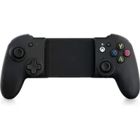 Nacon MG-X Pro Holder