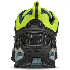 CMP Rigel Low WP Herren Energy/Cosmo 39