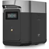 EcoFlow Delta 2 Zusatzakku 1024Wh