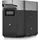 EcoFlow Delta 2 Zusatzakku 1024Wh
