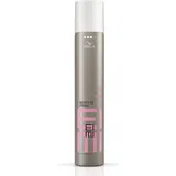 Wella Professionals Eimi Mistify Me Strong Haarspray 500 ml