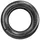 Bridgestone Turanza ER300A 195/55 R16 87V
