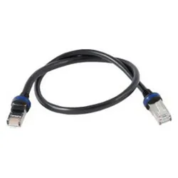 MOBOTIX Ethernet-Patchkabel 5m
