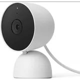 Google Nest Cam