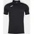 Joma Academy III Volleyballtrikot Kinder 102 - schwarz/weiß 80/92