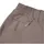 ICEPEAK Rock Damen Grau 48