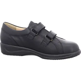 Finn Comfort ALEPPO Schwarz 37 EU - 4