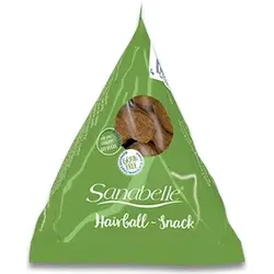 Sanabelle Snack Katzen-Snack Hairball