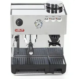 Lelit Anita PL042EM