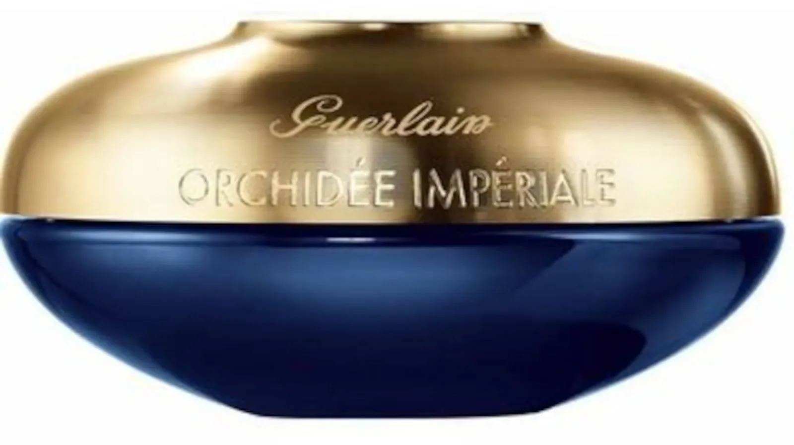 Guerlain Orchidee Imperiale the Rich Cream 50ml