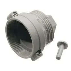 eQ-3 AG 76029, Adapter, Oventrop
