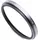 Fujifilm Schutzfilter PRF 49S