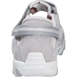 Allrounder Niro Damen Grau 38,5