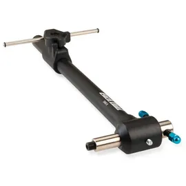 Park Tool Schaltaugen Richtwerkzeug Dag-3